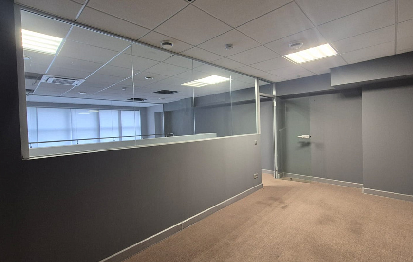 231,4, фото № 10